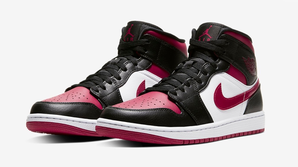 10 January Nike Releases That Shouldn't Still Be In-Stock 6