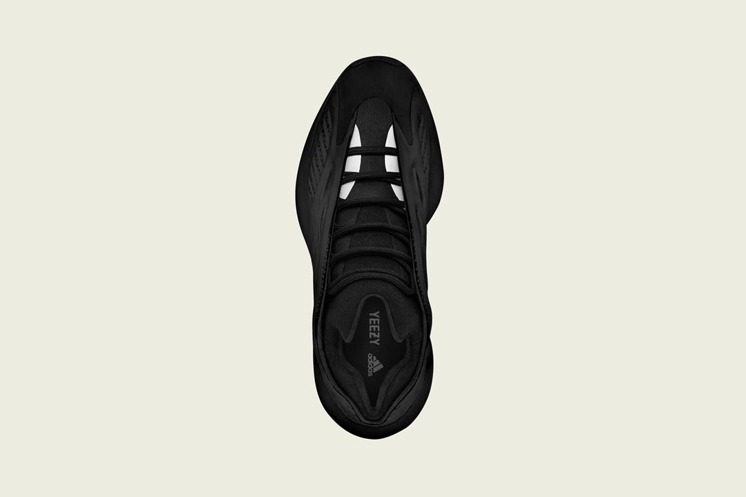 Yeezy 700 V3 "Alvah"