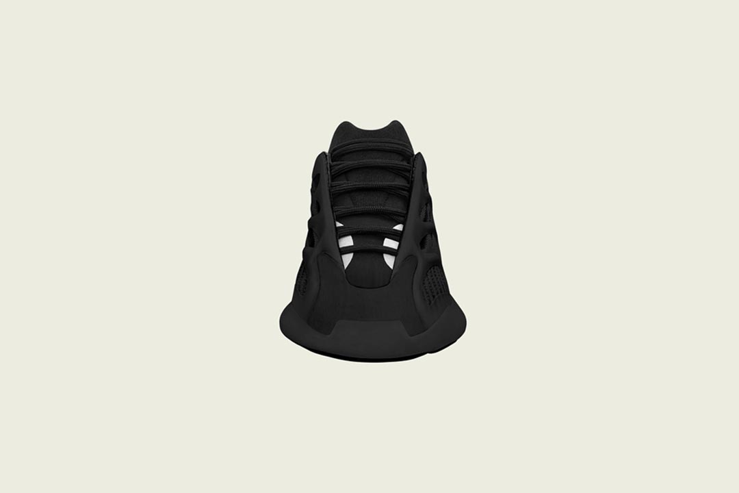 Yeezy 700 V3 "Alvah"