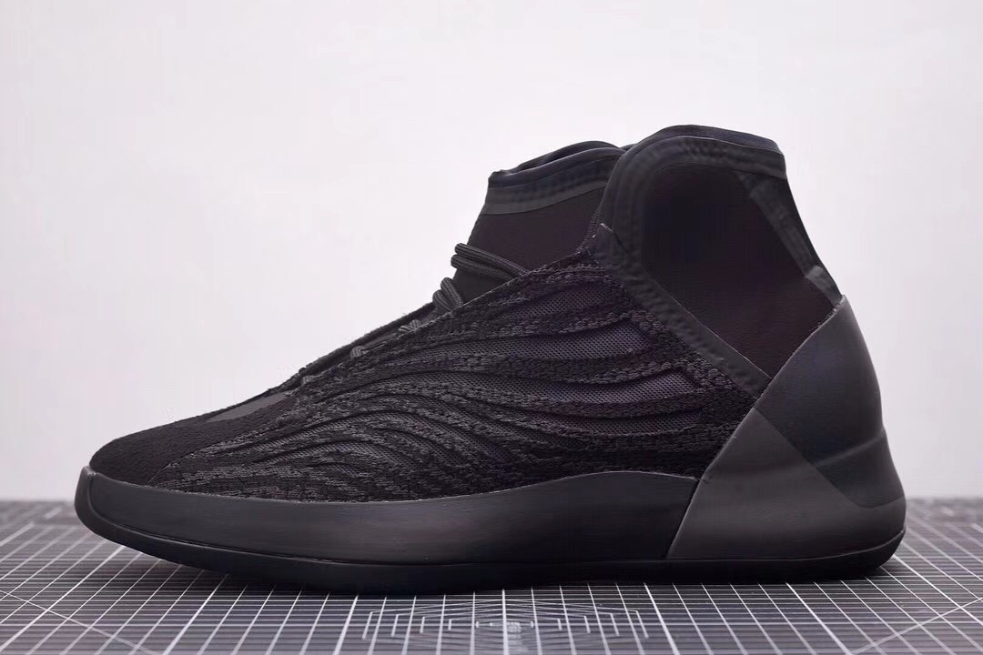 The Yeezy Quantum "Barium" Is Releasing Later This Year