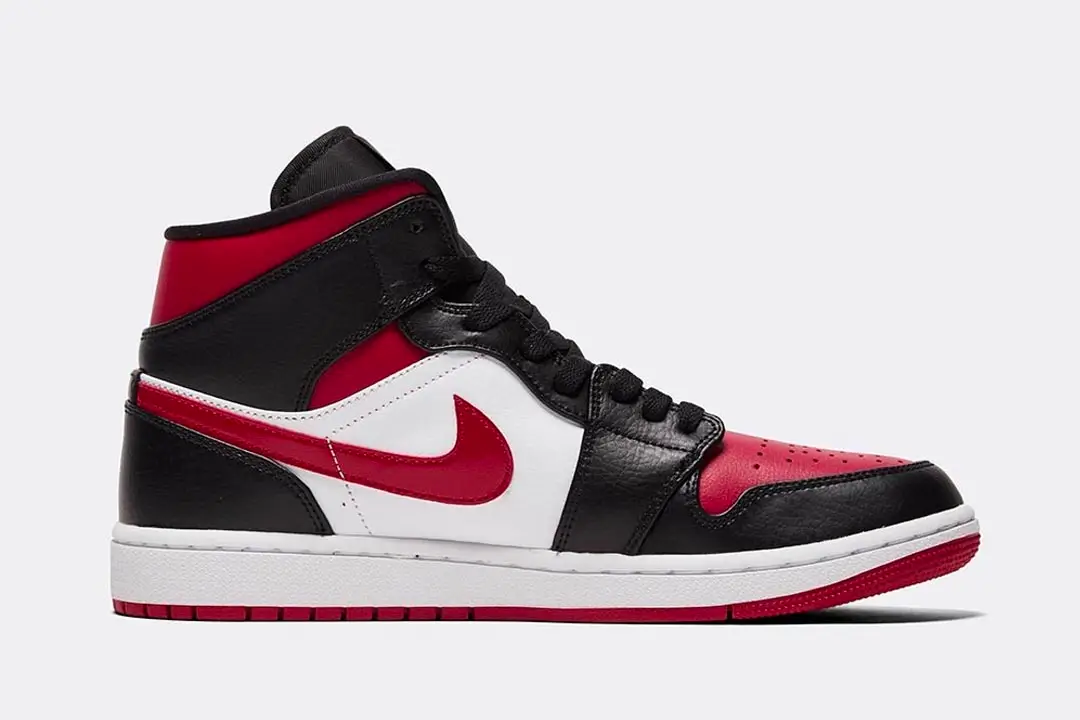 marc jacobs platform shoes