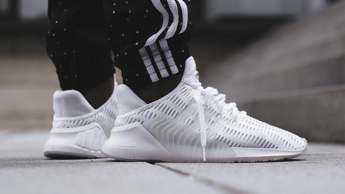 adidas climacool trainers sale