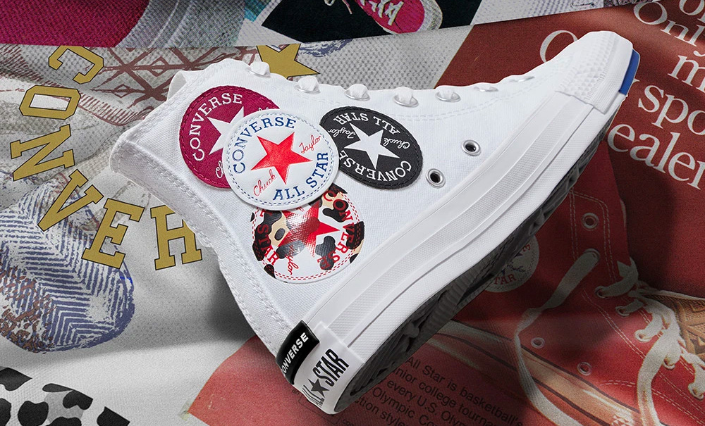 converse twisted hi top