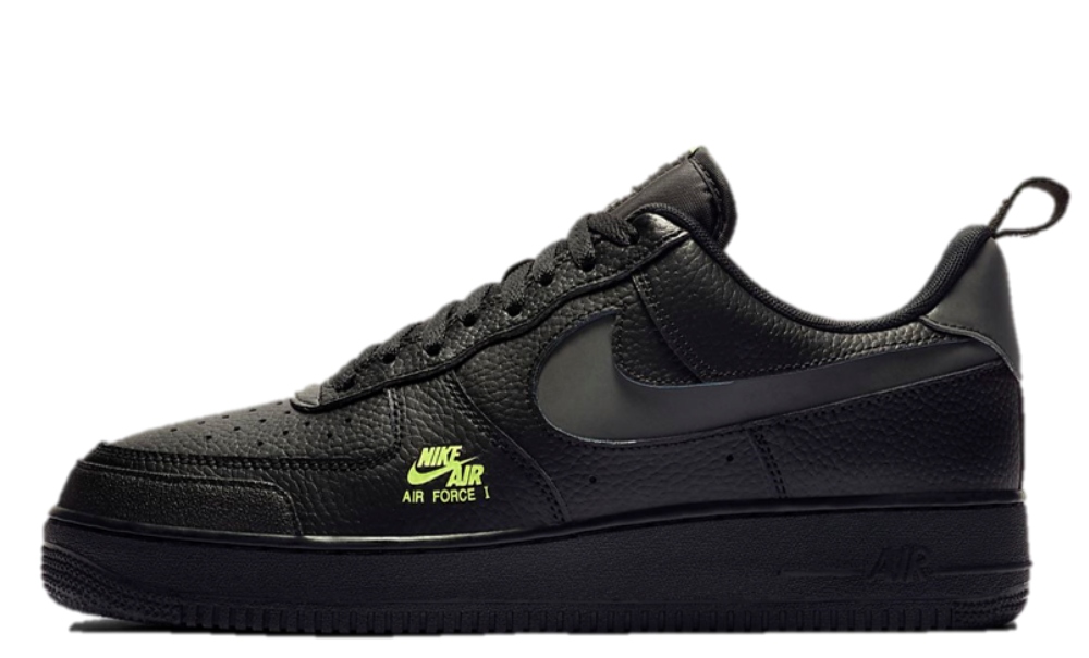 air force 1 v8 utility