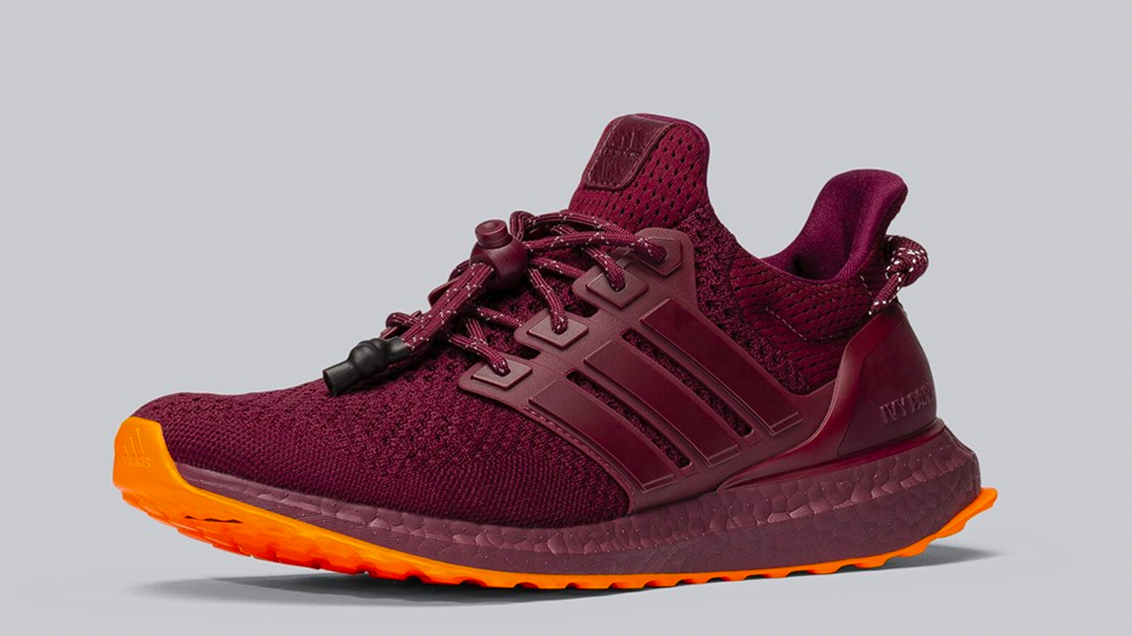 ivy park x adidas ultra boost