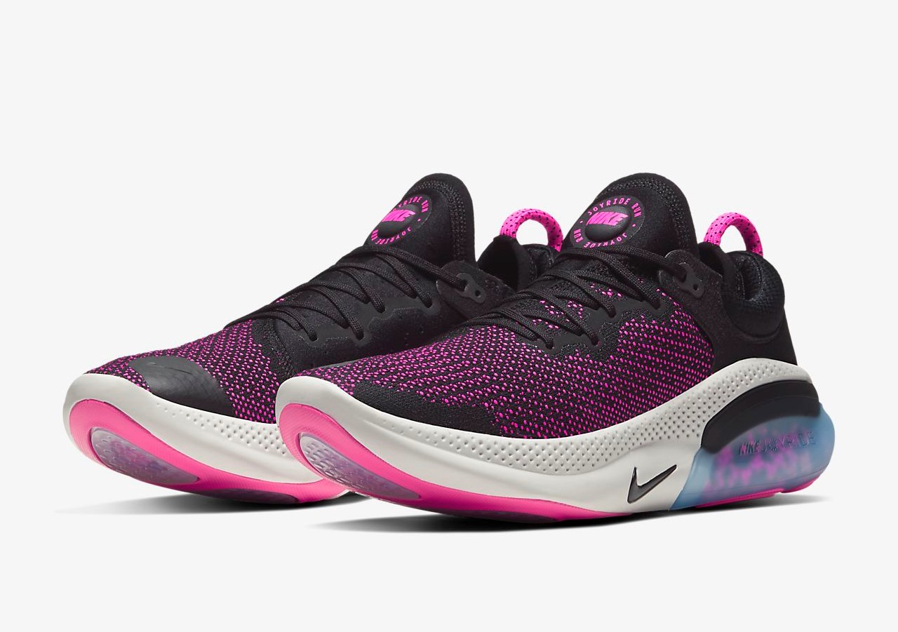Catch These 25 Price Drops Before They Sellout From The Nike UK SALE 9