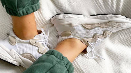 10 Comfy Kicks You Need In Your Rotation From Offspring
