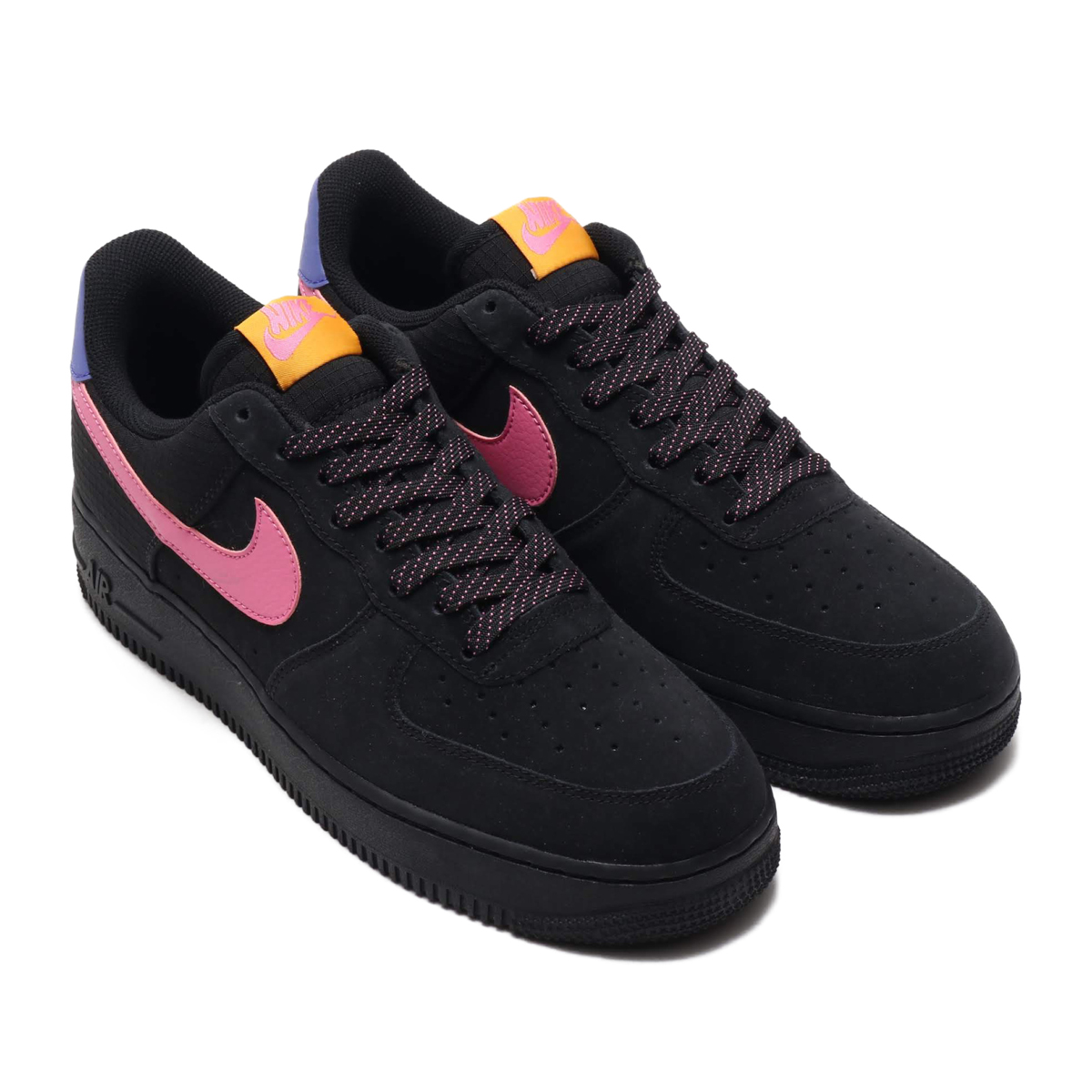 nike-air-force-1-07-lv8-2-cd0887-001-1