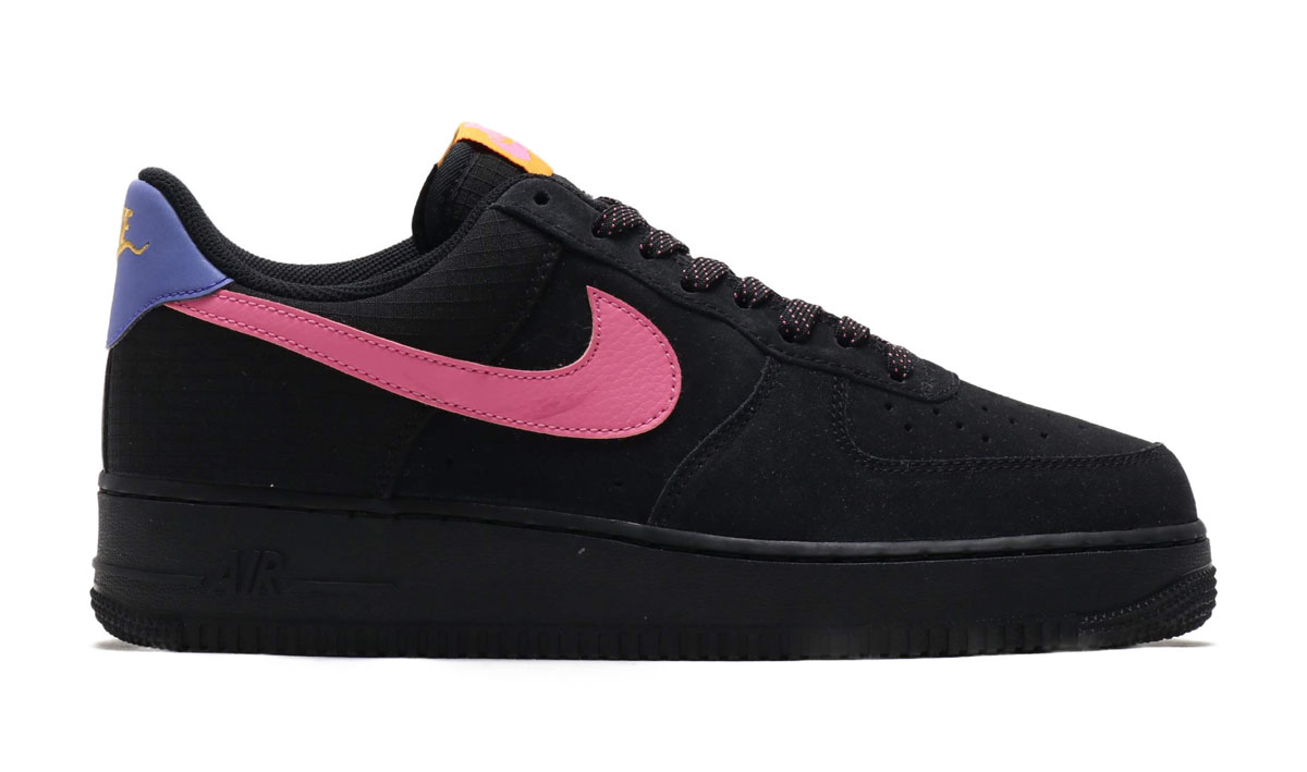 nike-air-force-1-07-lv8-2-cd0887-001-2