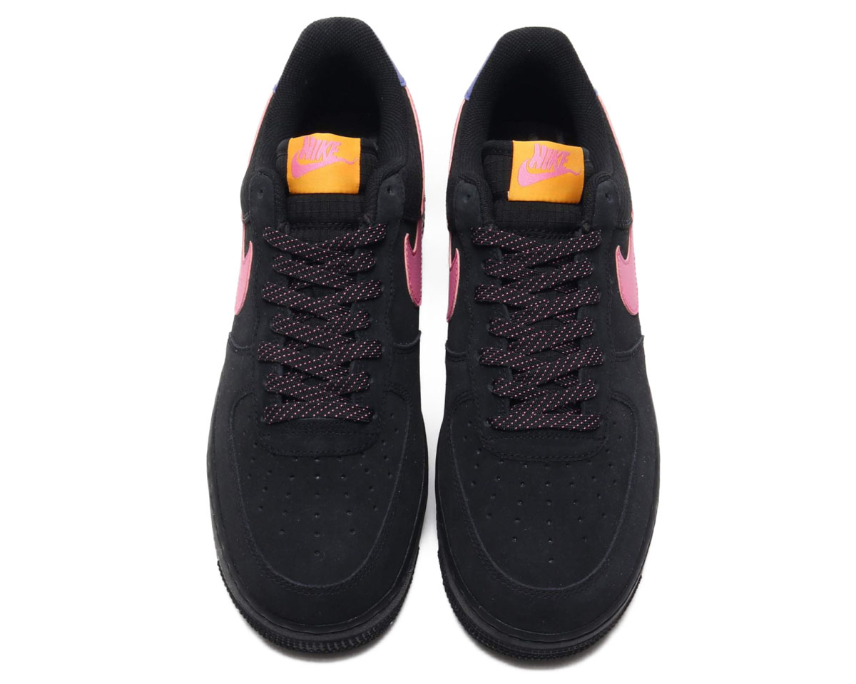nike-air-force-1-07-lv8-2-cd0887-001-4