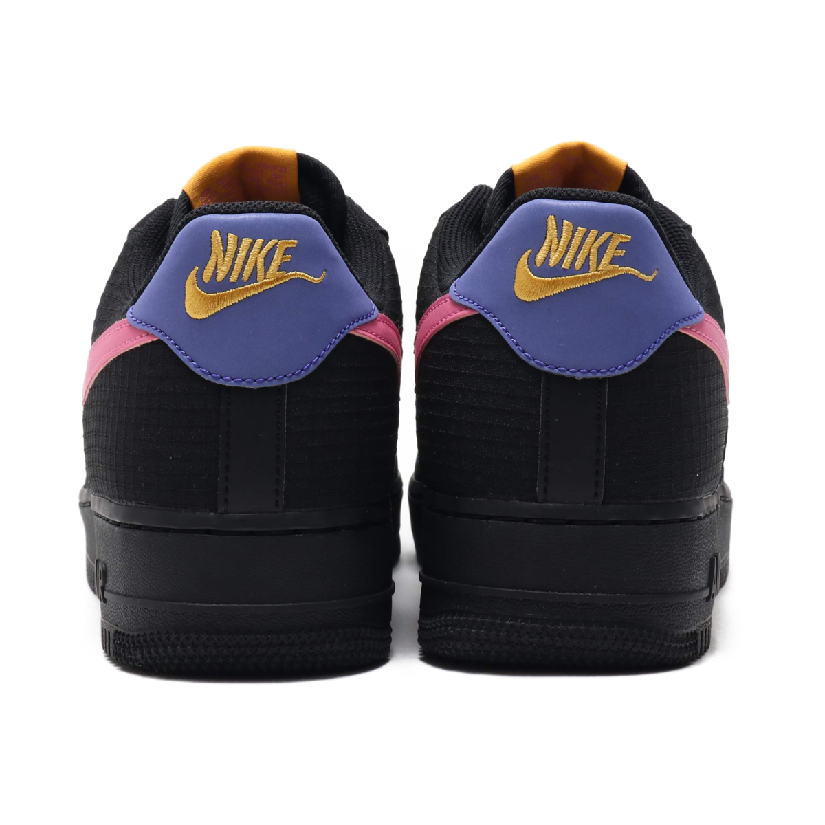 nike-air-force-1-07-lv8-2-cd0887-001-5