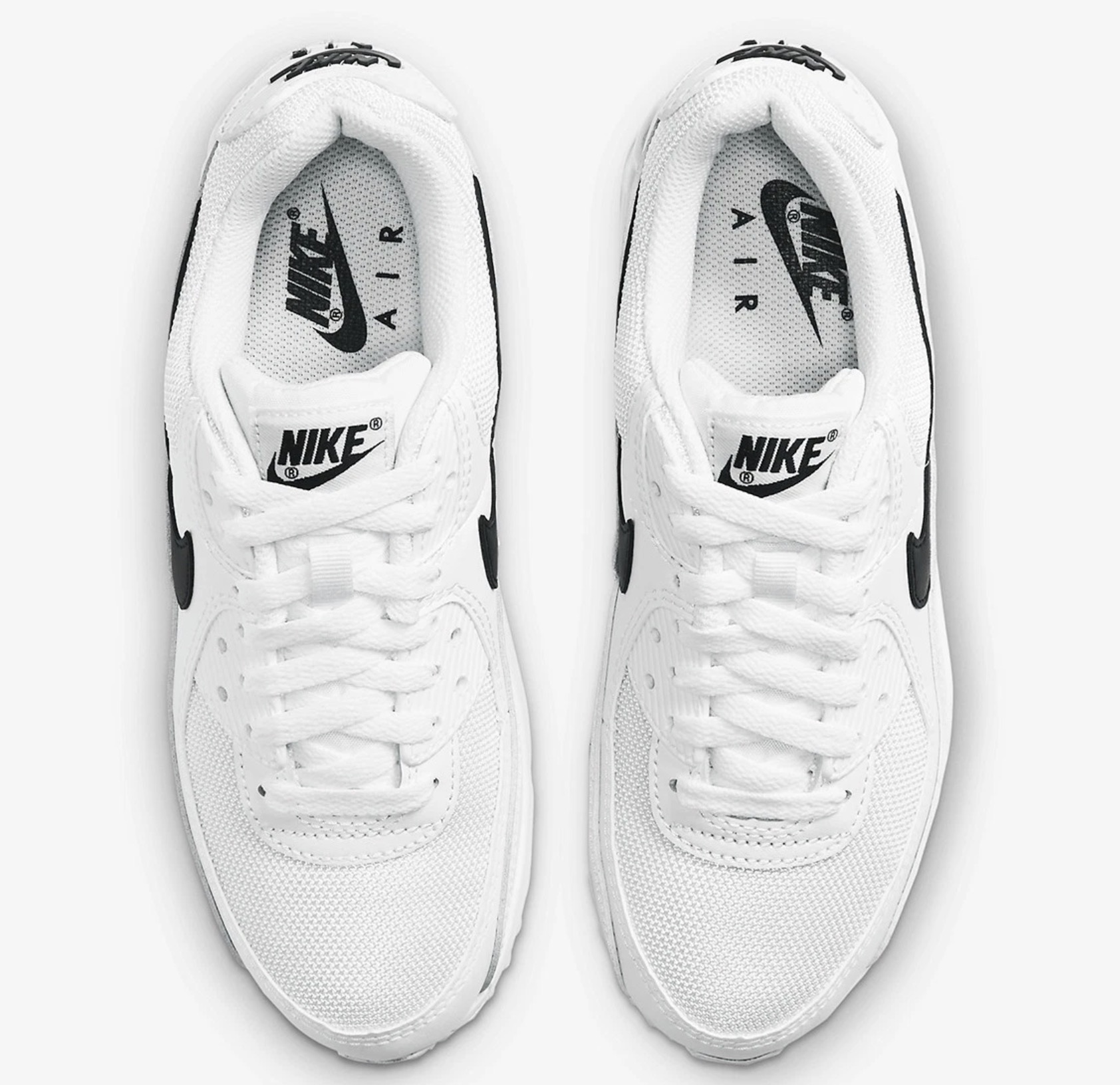 nike-air-max-90-wmns-CQ2560-101-1 2
