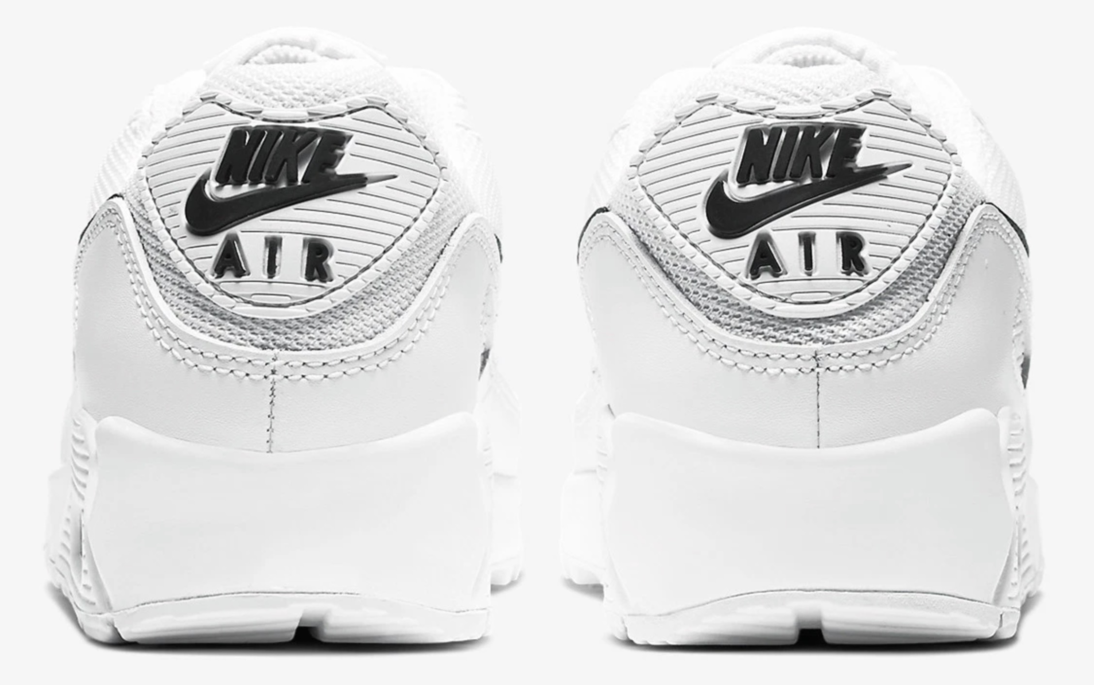 nike-air-max-90-wmns-CQ2560-101-1 3