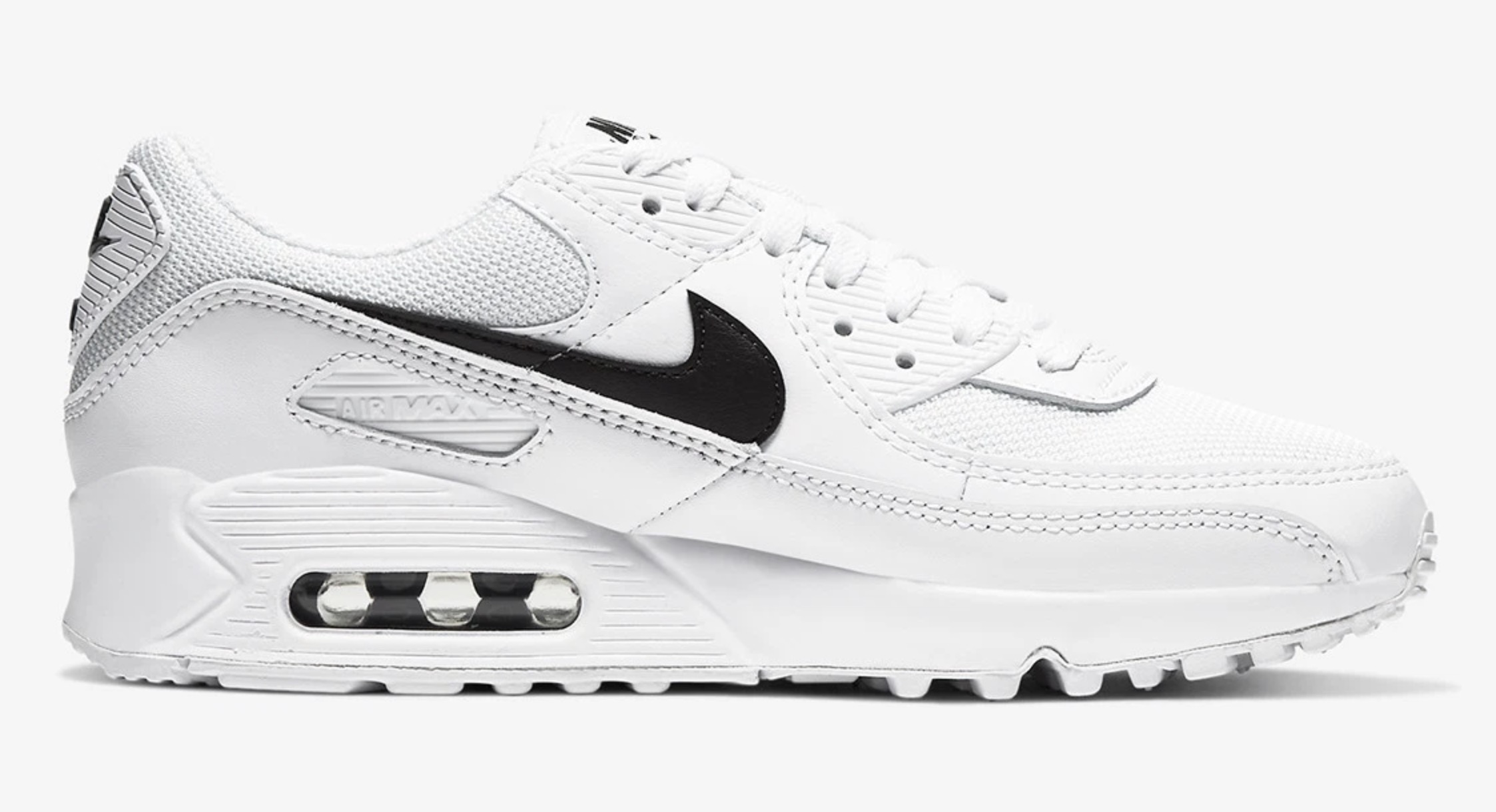 nike-air-max-90-wmns-CQ2560-101-1 4