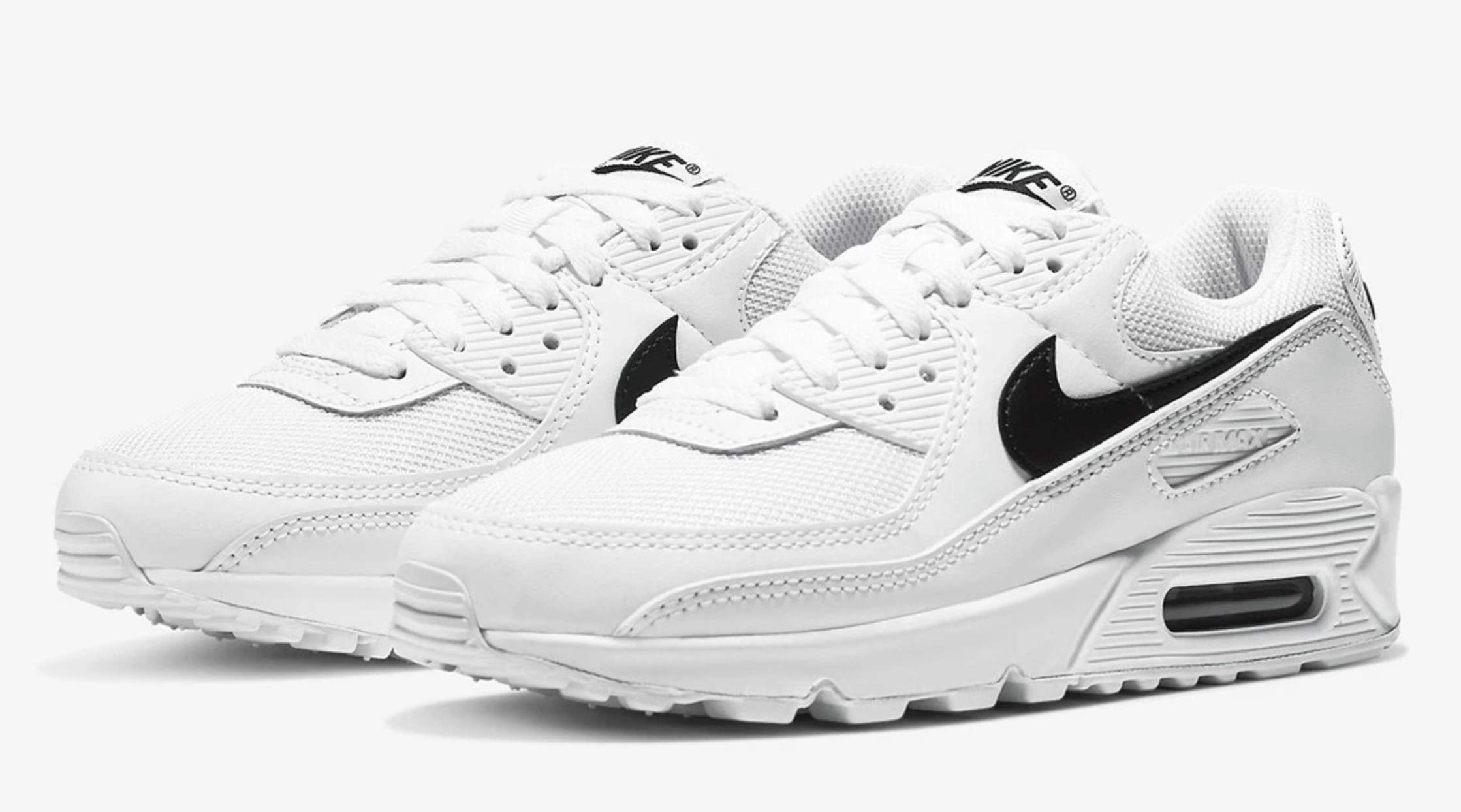 nike-air-max-90-wmns-CQ2560-101-1 6