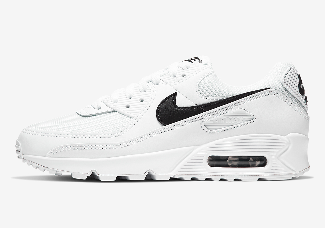 nike-air-max-90-wmns-CQ2560-101-1