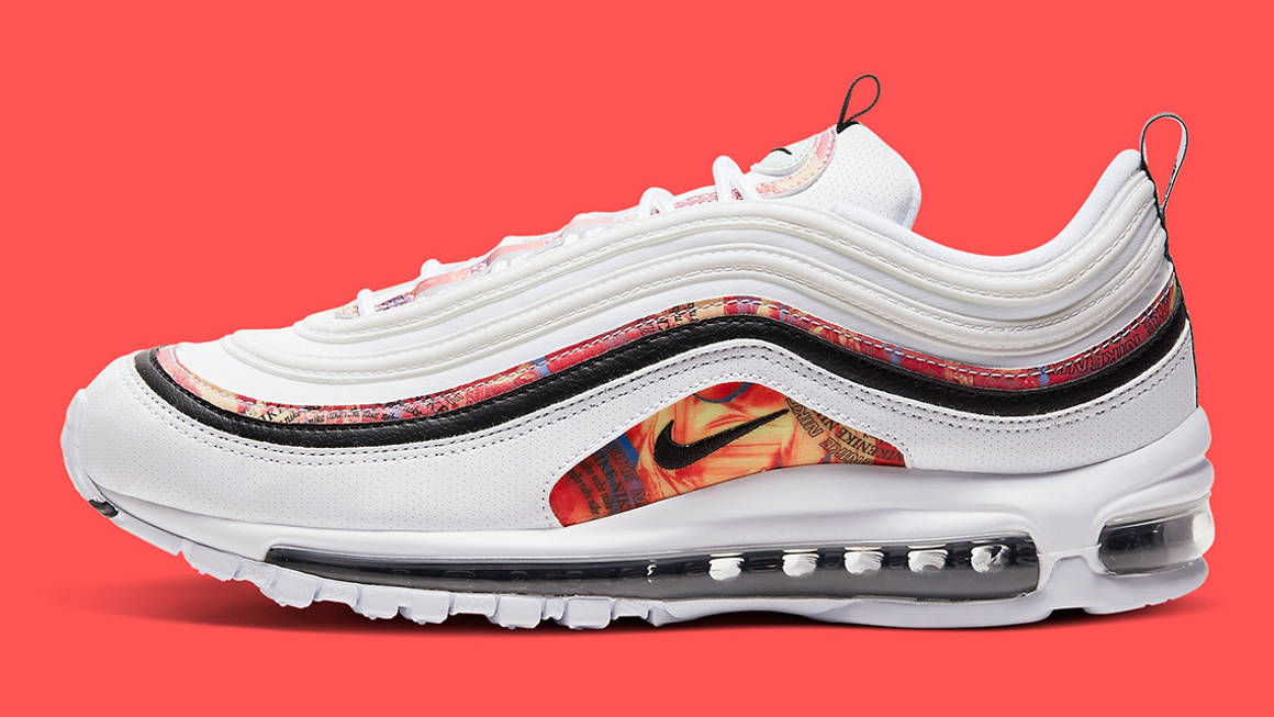 nike 97 retro