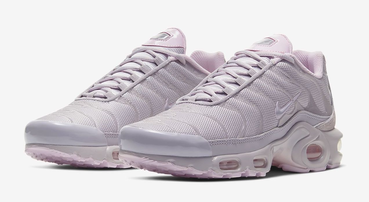 nike air-max-plus-pink foam