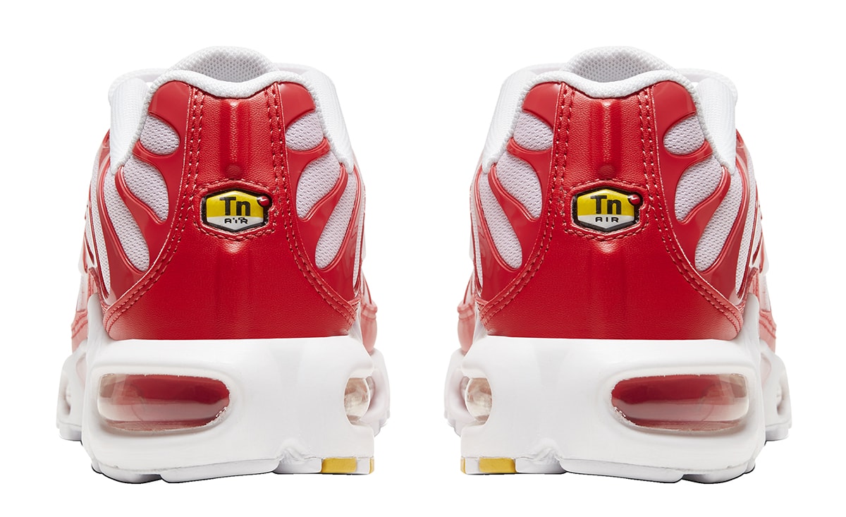 nike-air-max-plus-white-red-cw7040-600-release-date-info-4