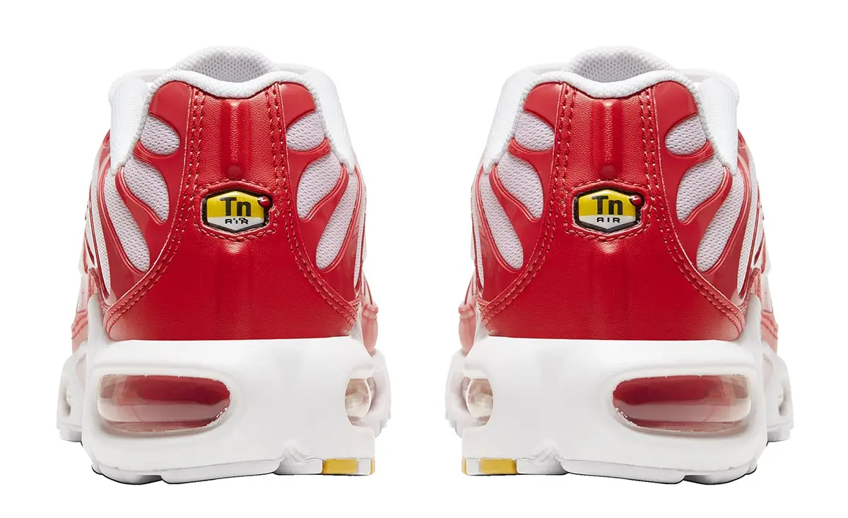 Air max clearance plus valentines