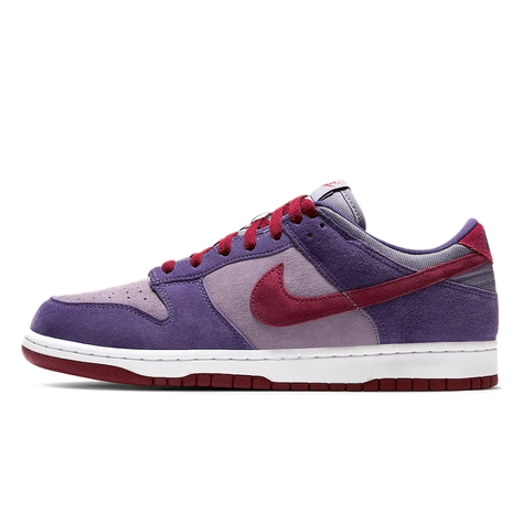 Nike air jordan 13 retro court purple black dj5982-015 CU1726-500