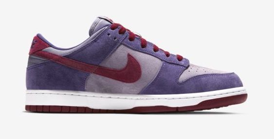 nike-dunk-low-plum womens
