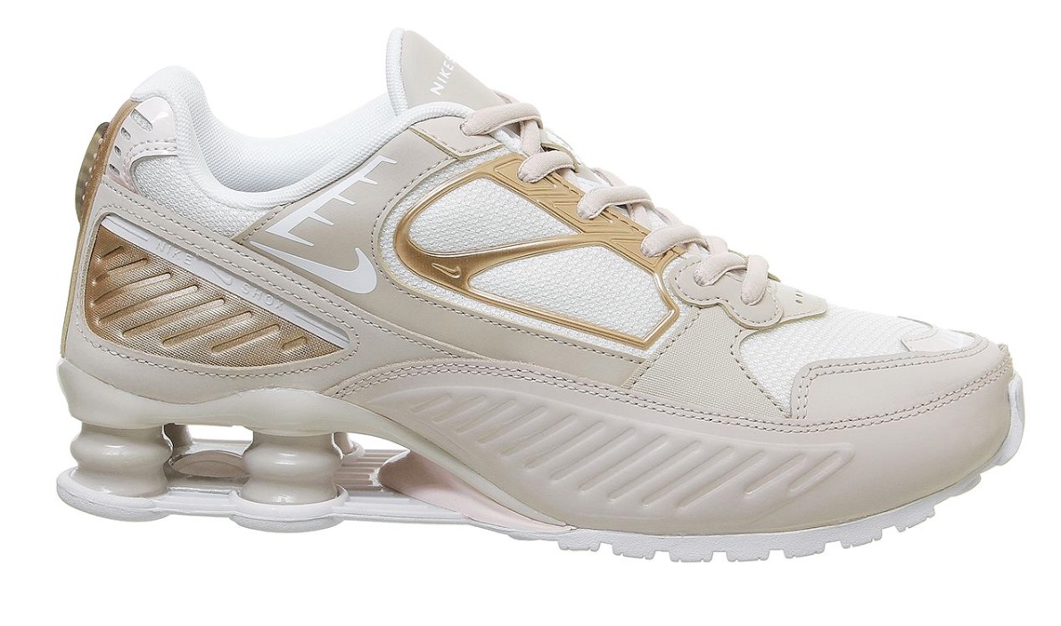 nike shox enigma 9000