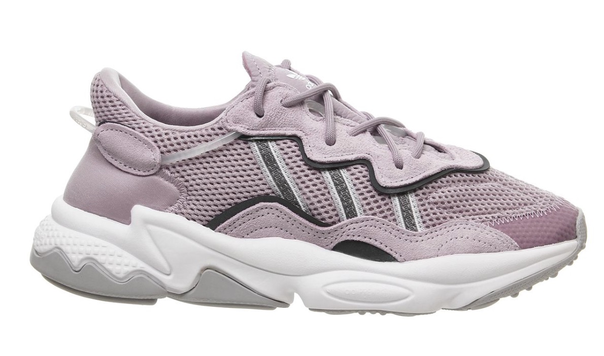 ozweego soft vision