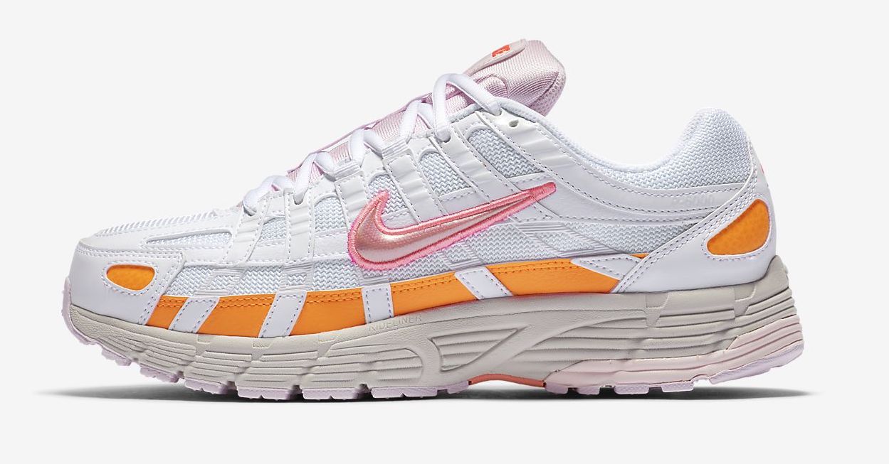 p-6000-pink orange