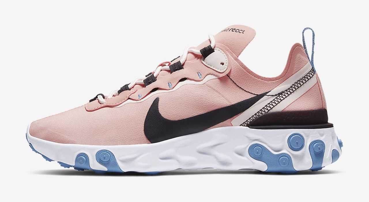 react-element-55-pink blue