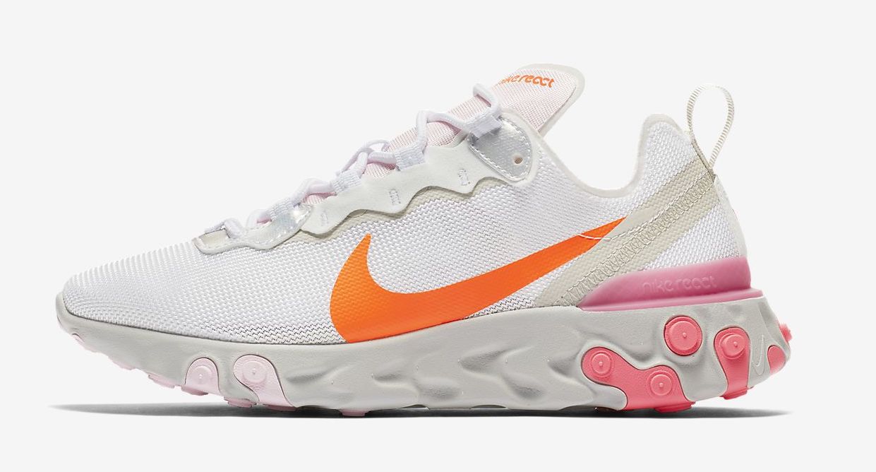react-element-55-pink orange