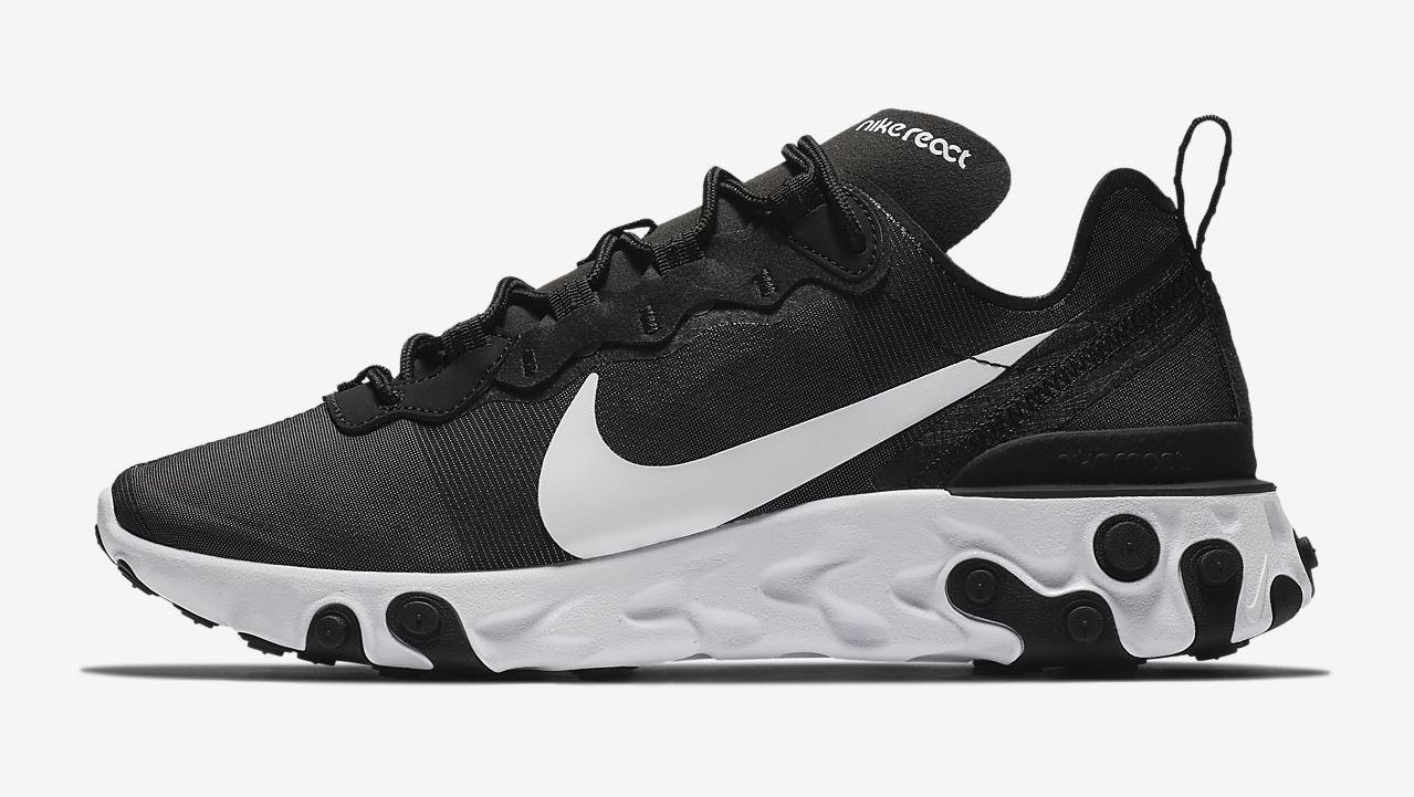 react-element-55-shoe-Qd3NrZ