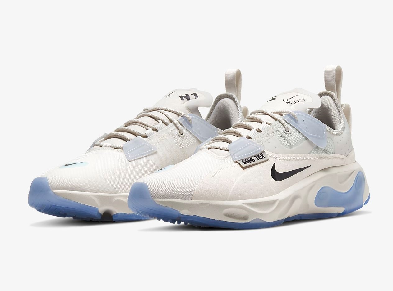 Catch These 25 Price Drops Before They Sellout From The Nike UK SALE 5