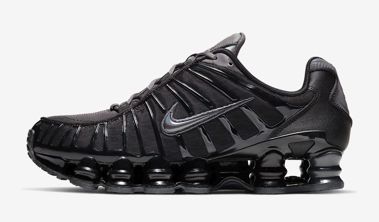 shox-tl-grey
