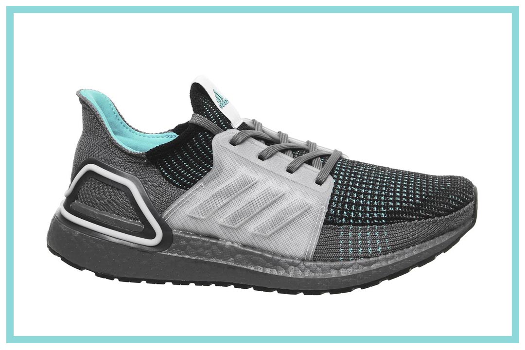 10 Must Have adidas Ultra Boosts All UNDER £100 For A Limited Time!