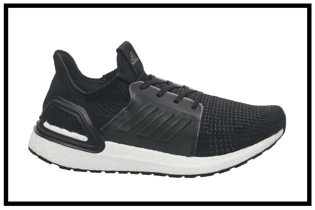 10 Must Have adidas Ultra Boosts All UNDER £100 For A Limited Time!