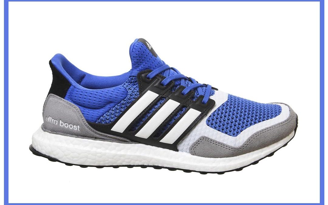 10 Must Have adidas Ultra Boosts All 