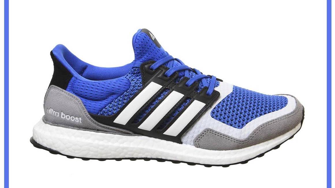 ultra boost under 100