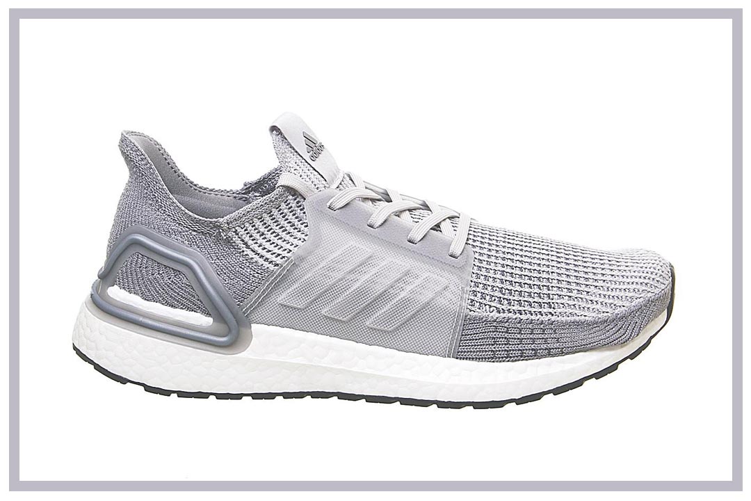 10 Must Have adidas Ultra Boosts All UNDER £100 For A Limited Time!