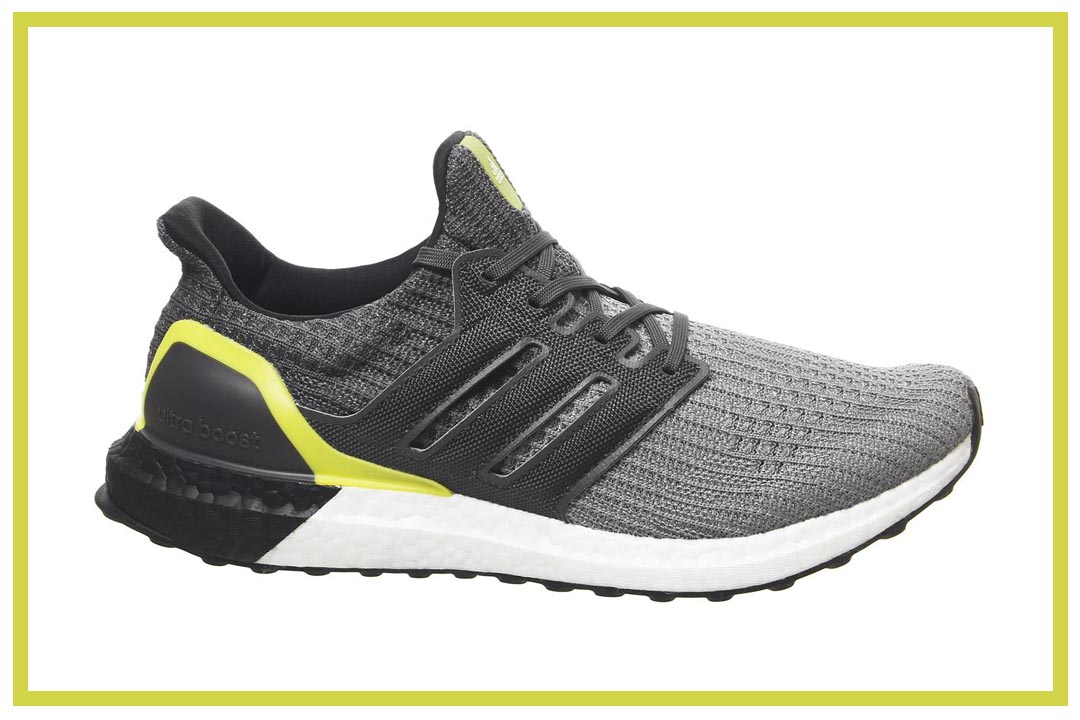 10 Must Have adidas Ultra Boosts All UNDER £100 For A Limited Time!