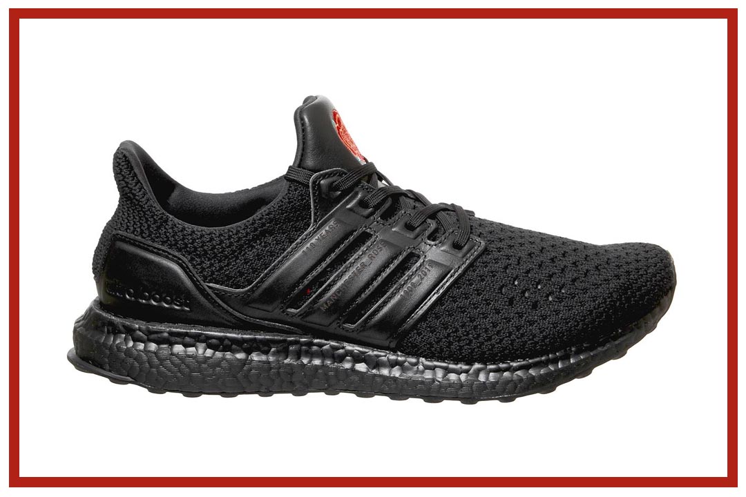 10 Must Have adidas Ultra Boosts All UNDER £100 For A Limited Time!