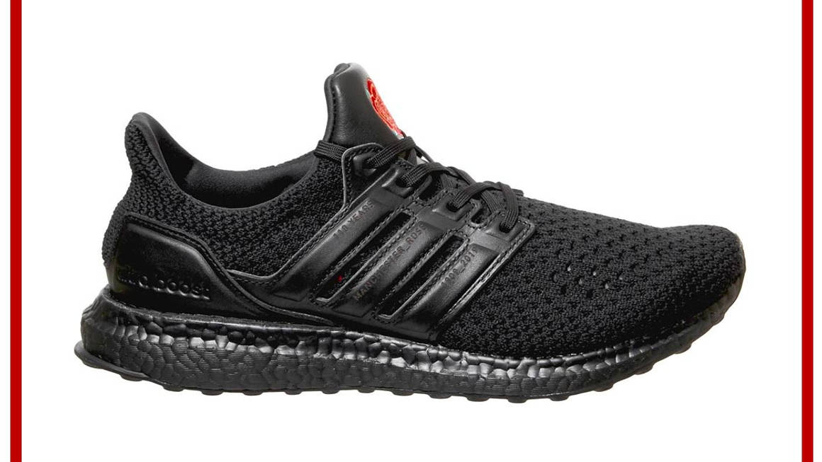 ultra boost under 100