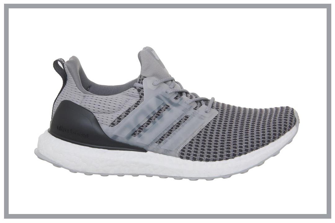 10 Must Have adidas Ultra Boosts All UNDER £100 For A Limited Time!