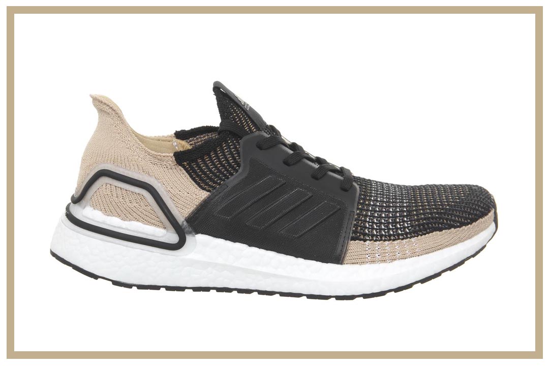 10 Must Have adidas Ultra Boosts All UNDER £100 For A Limited Time!