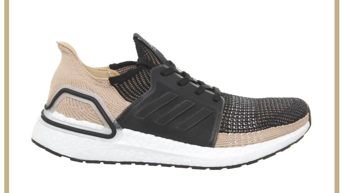 10 Must Have adidas Ultra Boosts All 