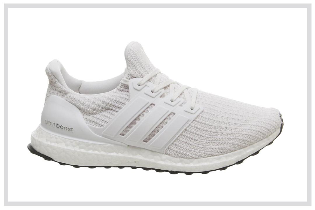10 Must Have adidas Ultra Boosts All UNDER £100 For A Limited Time!