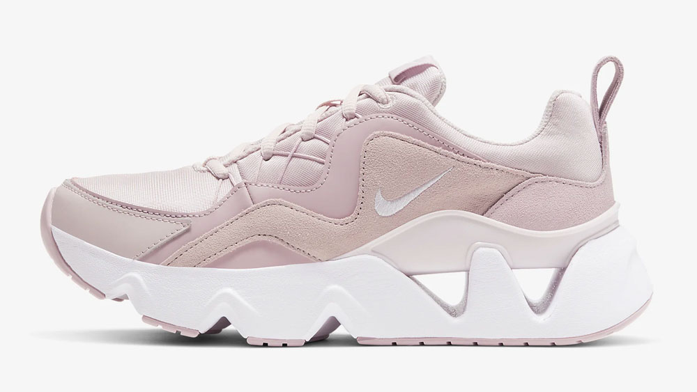 _0001_Nike RYZ 365 Light Soft PInk