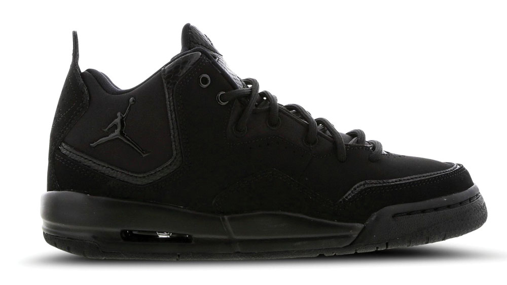 _0002_Air Jordan Courtside