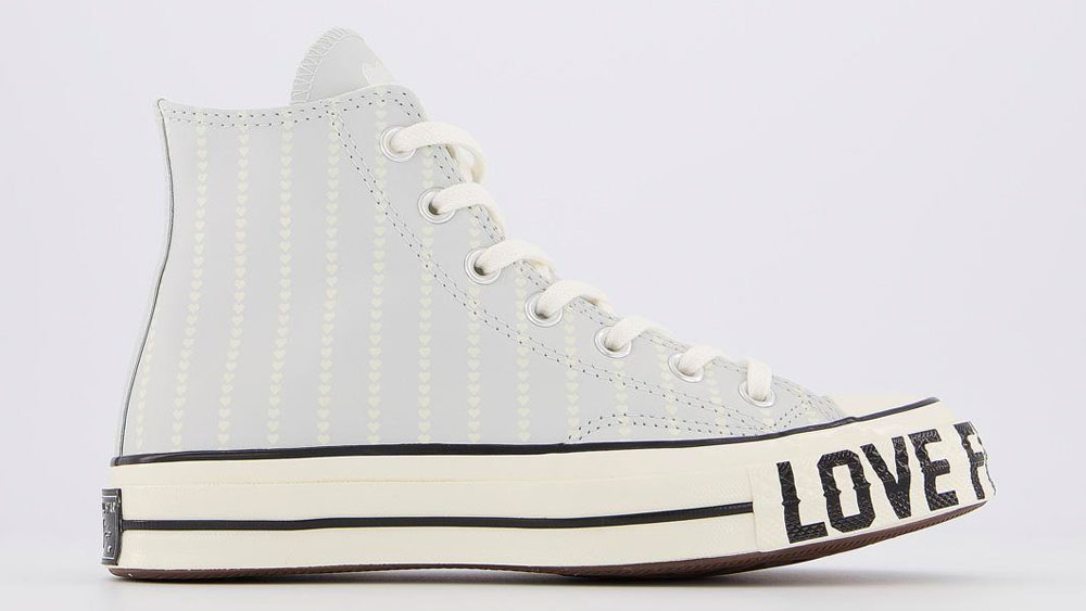 _0003_Converse All Star Hi 70s Egret Love