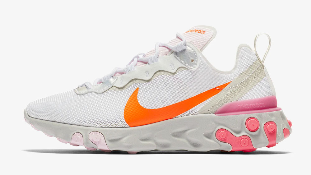 _0003_Nike React Element 55Nike React Element 55